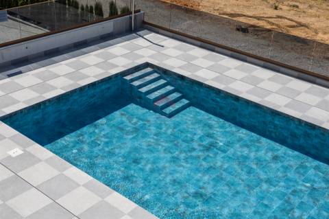 Apartamento T2 Venda em Quarteira,Loulé