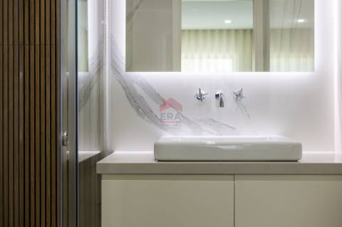 Apartamento T2 Venda em Quarteira,Loulé