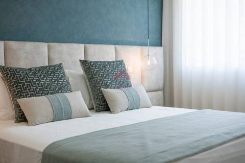 Apartamento T2 Venda em Quarteira,Loulé