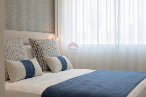 Apartamento T2 Venda em Quarteira,Loulé