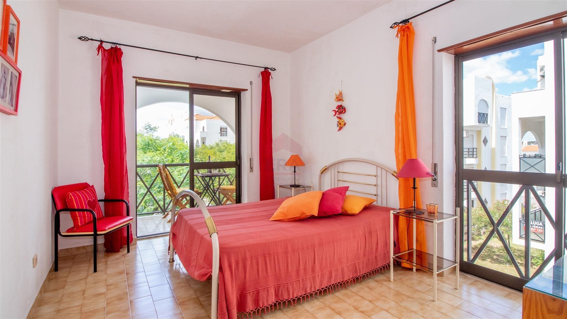 Apartamento T2 Venda em Altura,Castro Marim