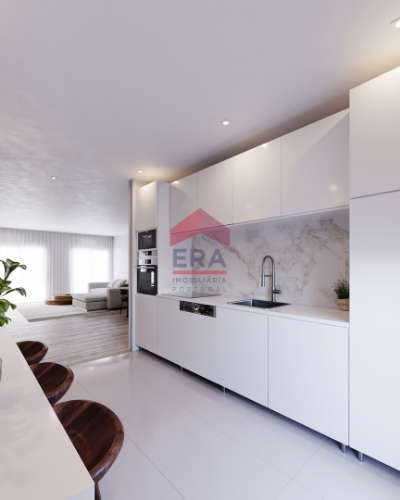 Apartamento T1 Venda em Tavira (Santa Maria e Santiago),Tavira