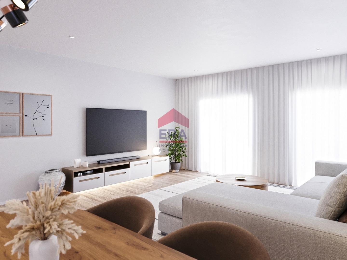 Apartamento T1 Venda em Tavira (Santa Maria e Santiago),Tavira