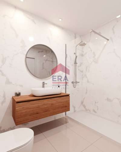 Apartamento T1 Venda em Tavira (Santa Maria e Santiago),Tavira