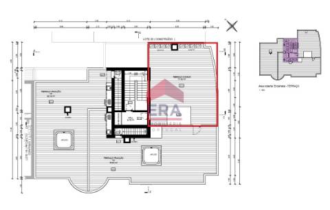 Apartamento T1 Venda em Tavira (Santa Maria e Santiago),Tavira