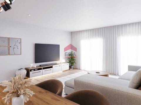 Apartamento T3 Venda em Tavira (Santa Maria e Santiago),Tavira