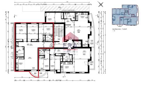 Apartamento T3 Venda em Tavira (Santa Maria e Santiago),Tavira