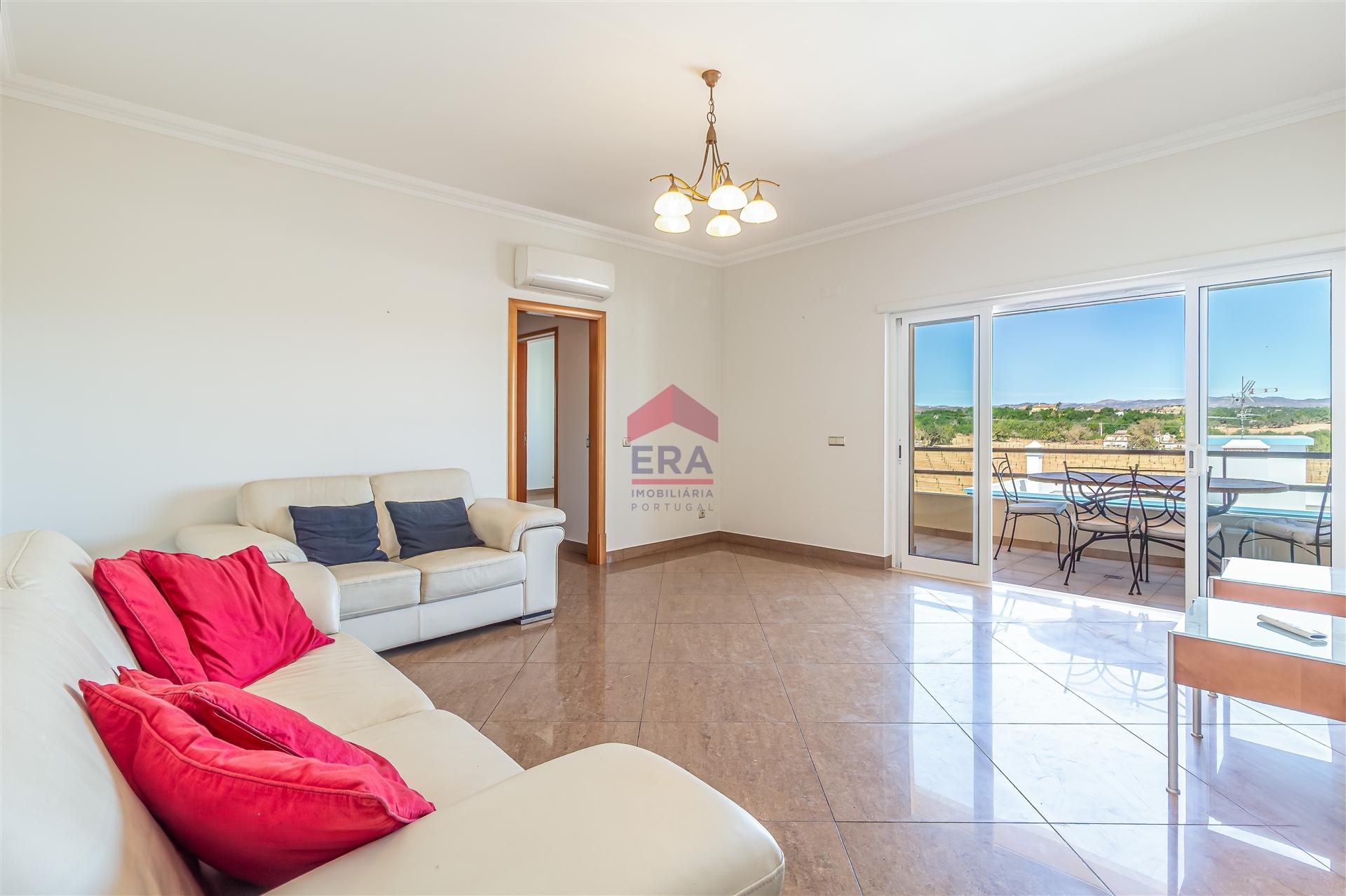 Apartamento T2 Venda em Tavira (Santa Maria e Santiago),Tavira