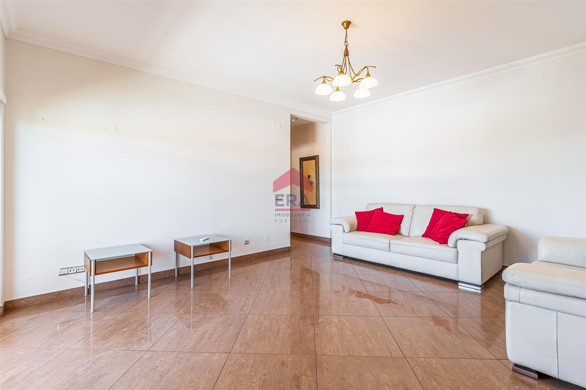 Apartamento T2 Venda em Tavira (Santa Maria e Santiago),Tavira
