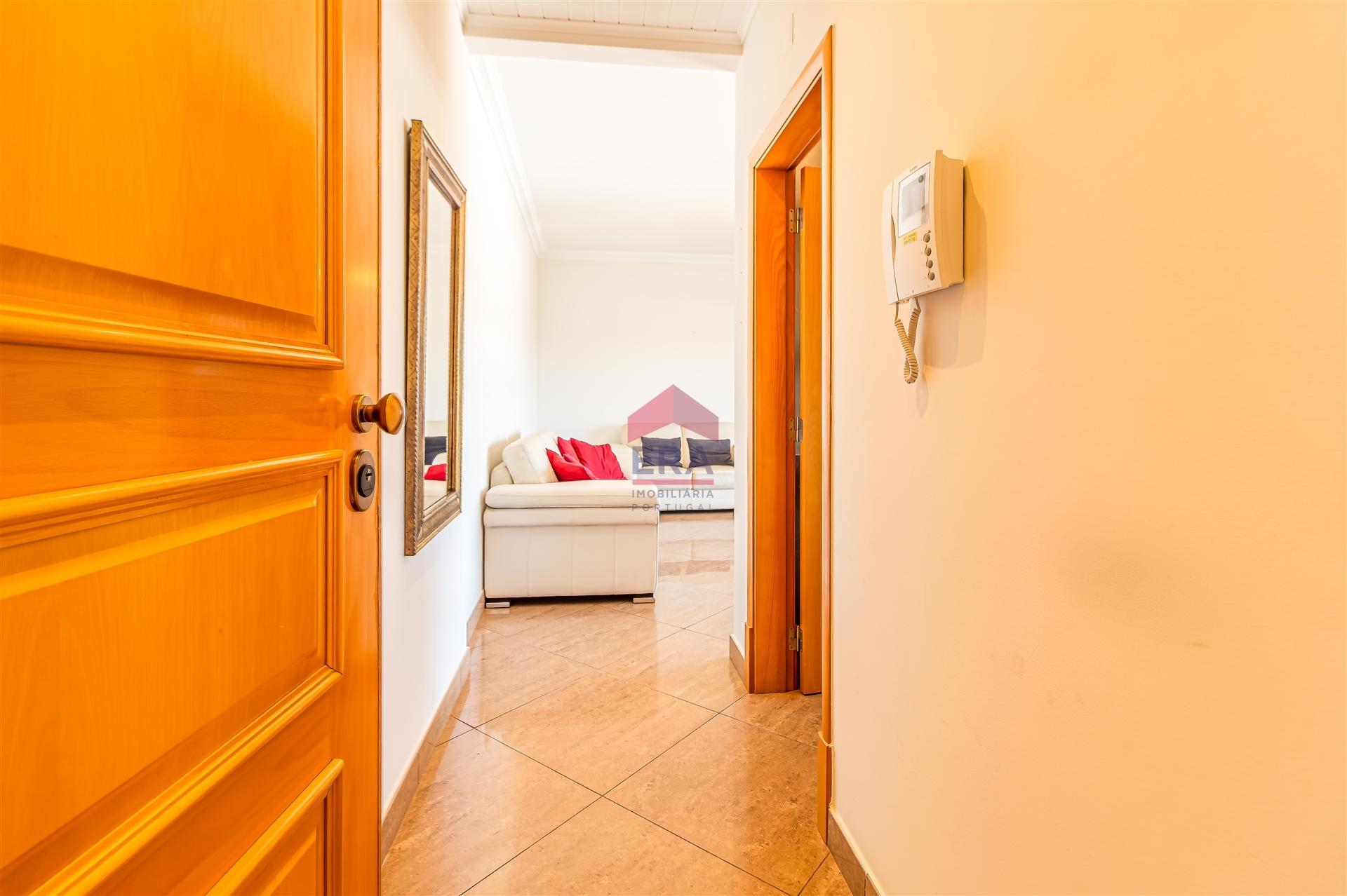 Apartamento T2 Venda em Tavira (Santa Maria e Santiago),Tavira