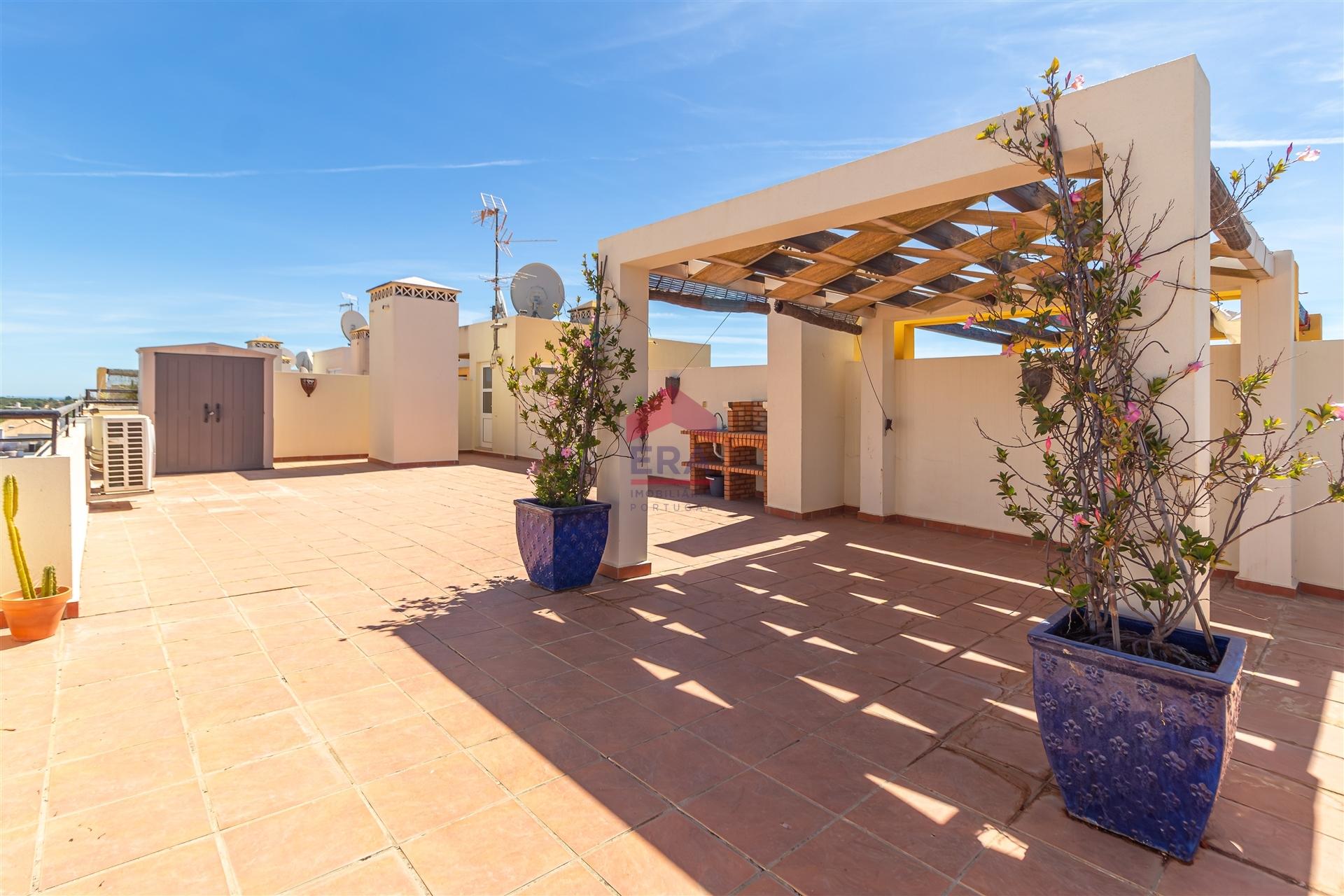 Apartamento T2 Venda em Tavira (Santa Maria e Santiago),Tavira