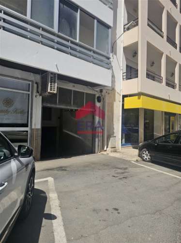 Garagem  Venda em Olhão,Olhão