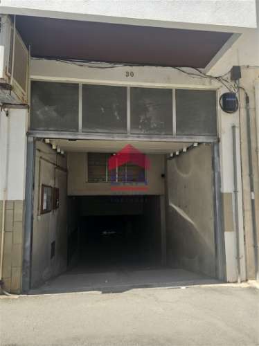 Garagem  Venda em Olhão,Olhão