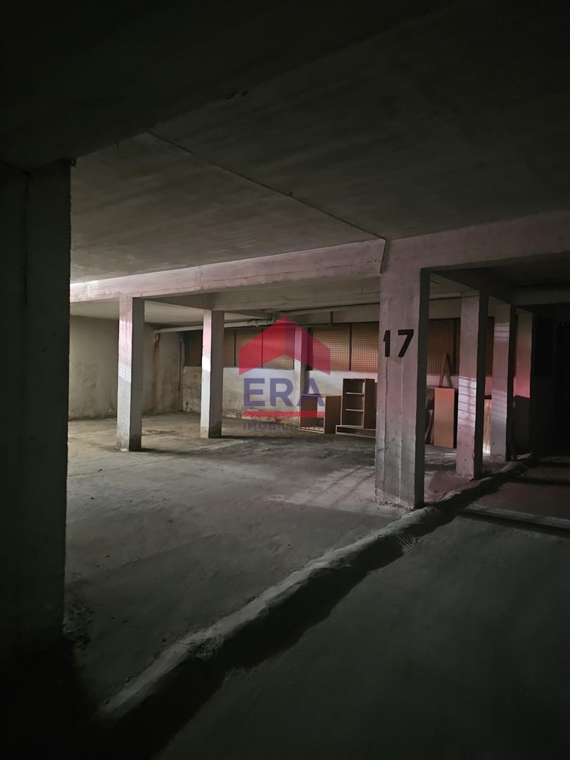 Garagem  Venda em Olhão,Olhão