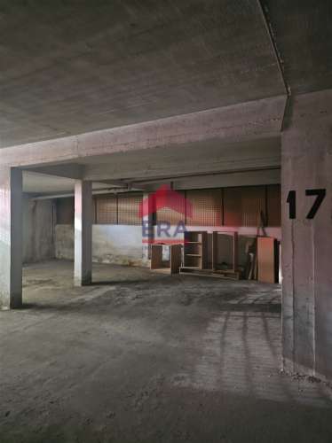 Garagem  Venda em Olhão,Olhão