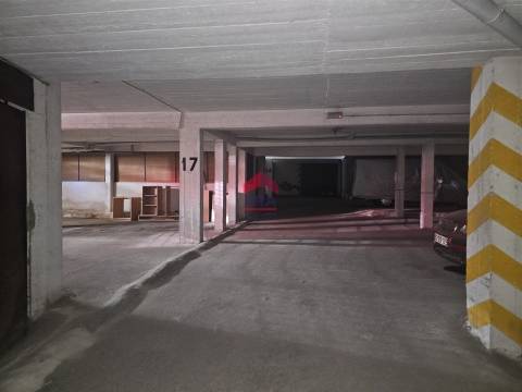 Garagem  Venda em Olhão,Olhão