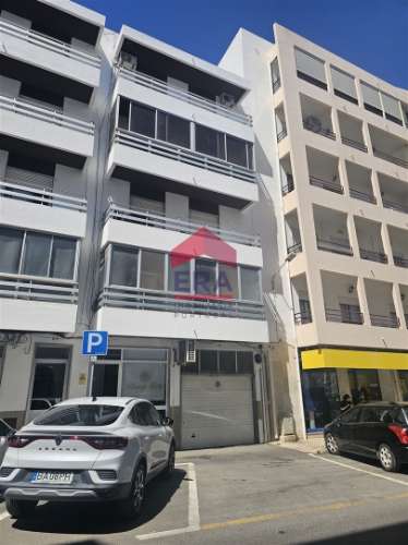 Garagem  Venda em Olhão,Olhão