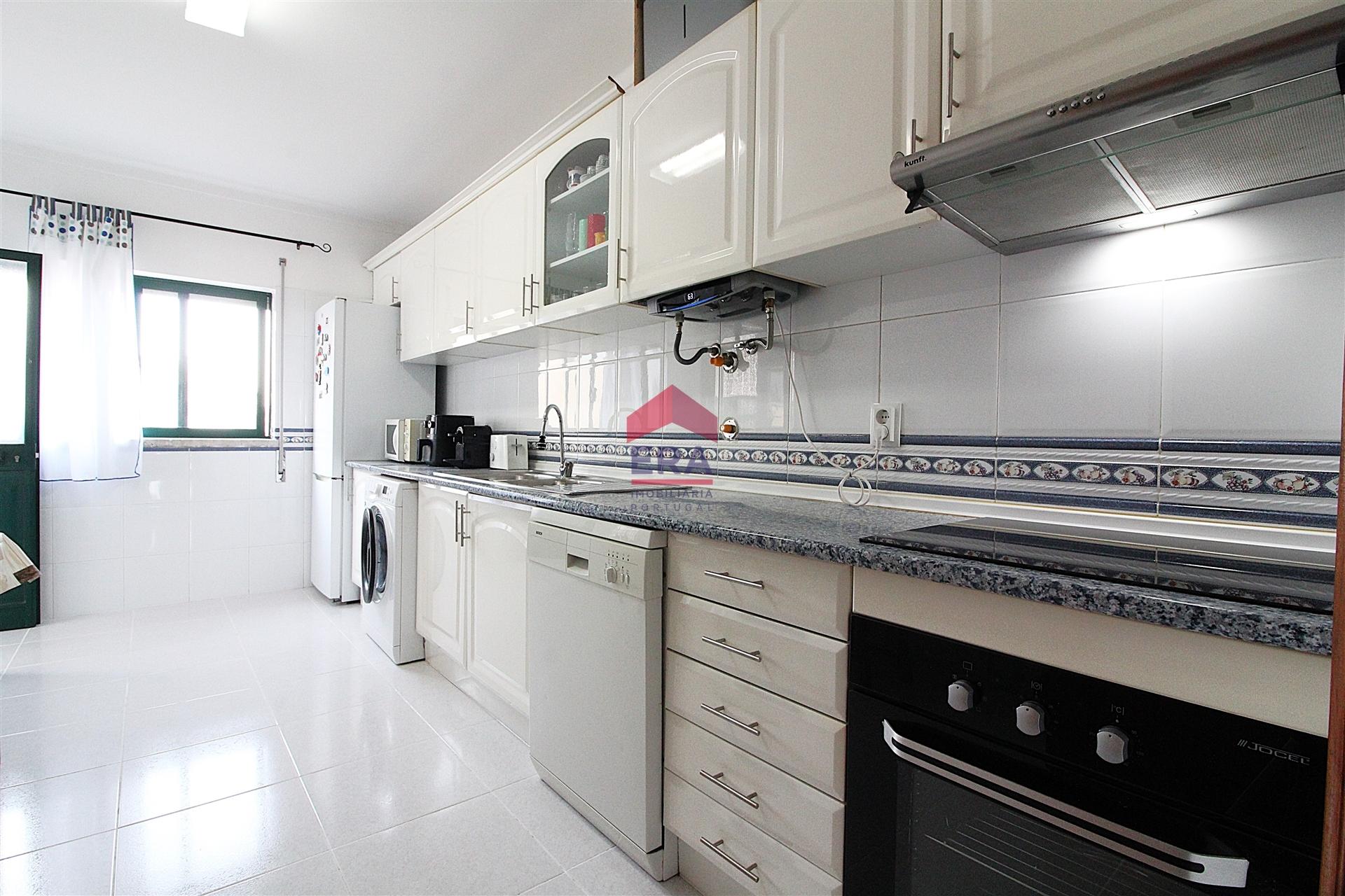 Apartamento T2 Venda em Olhão,Olhão