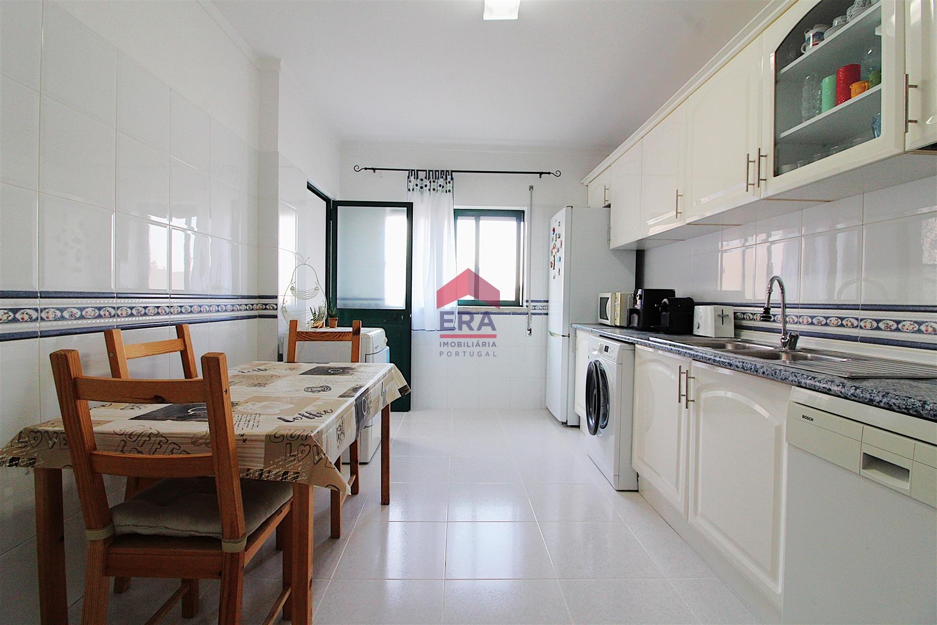 Apartamento T2 Venda em Olhão,Olhão
