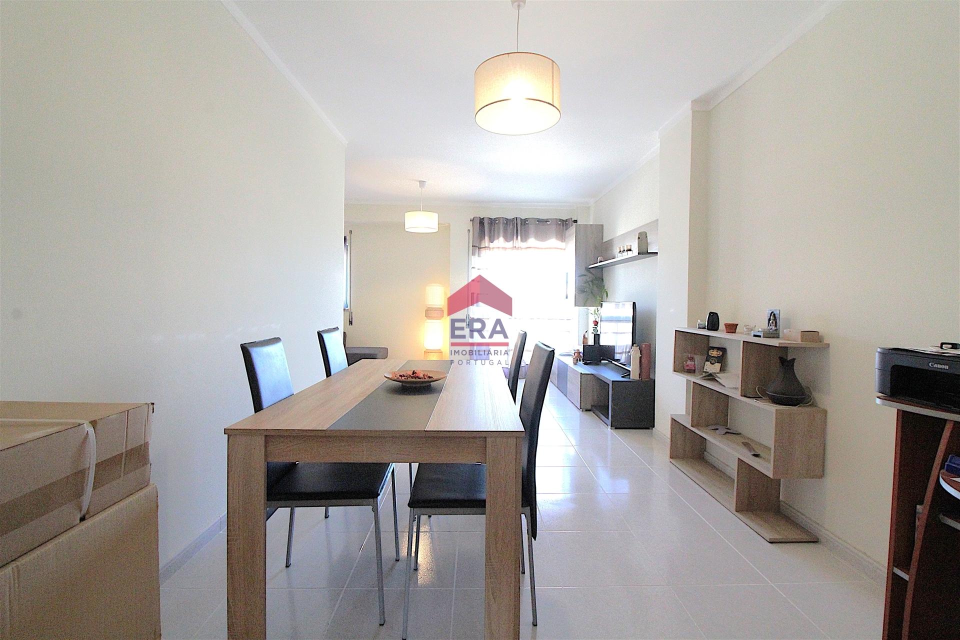 Apartamento T2 Venda em Olhão,Olhão