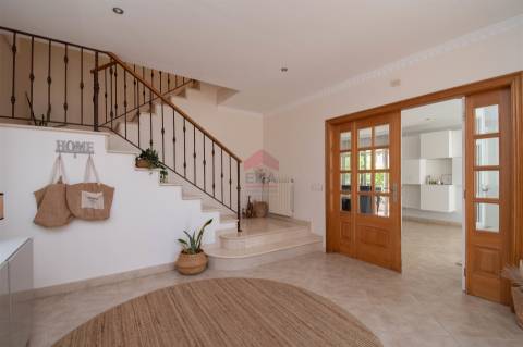 Moradia T3 Venda em Faro (Sé e São Pedro),Faro