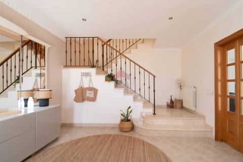 Moradia T3 Venda em Faro (Sé e São Pedro),Faro