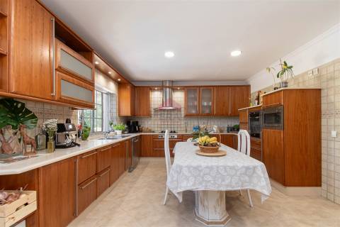 Moradia T3 Venda em Faro (Sé e São Pedro),Faro