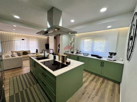 Moradia Isolada T3 Venda em Quarteira,Loulé