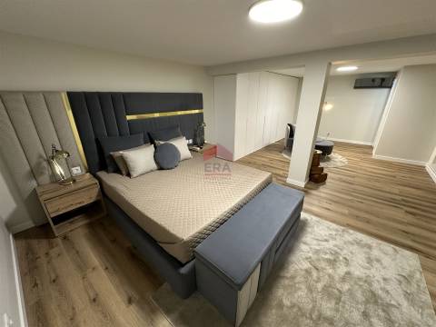 Moradia Isolada T3 Venda em Quarteira,Loulé