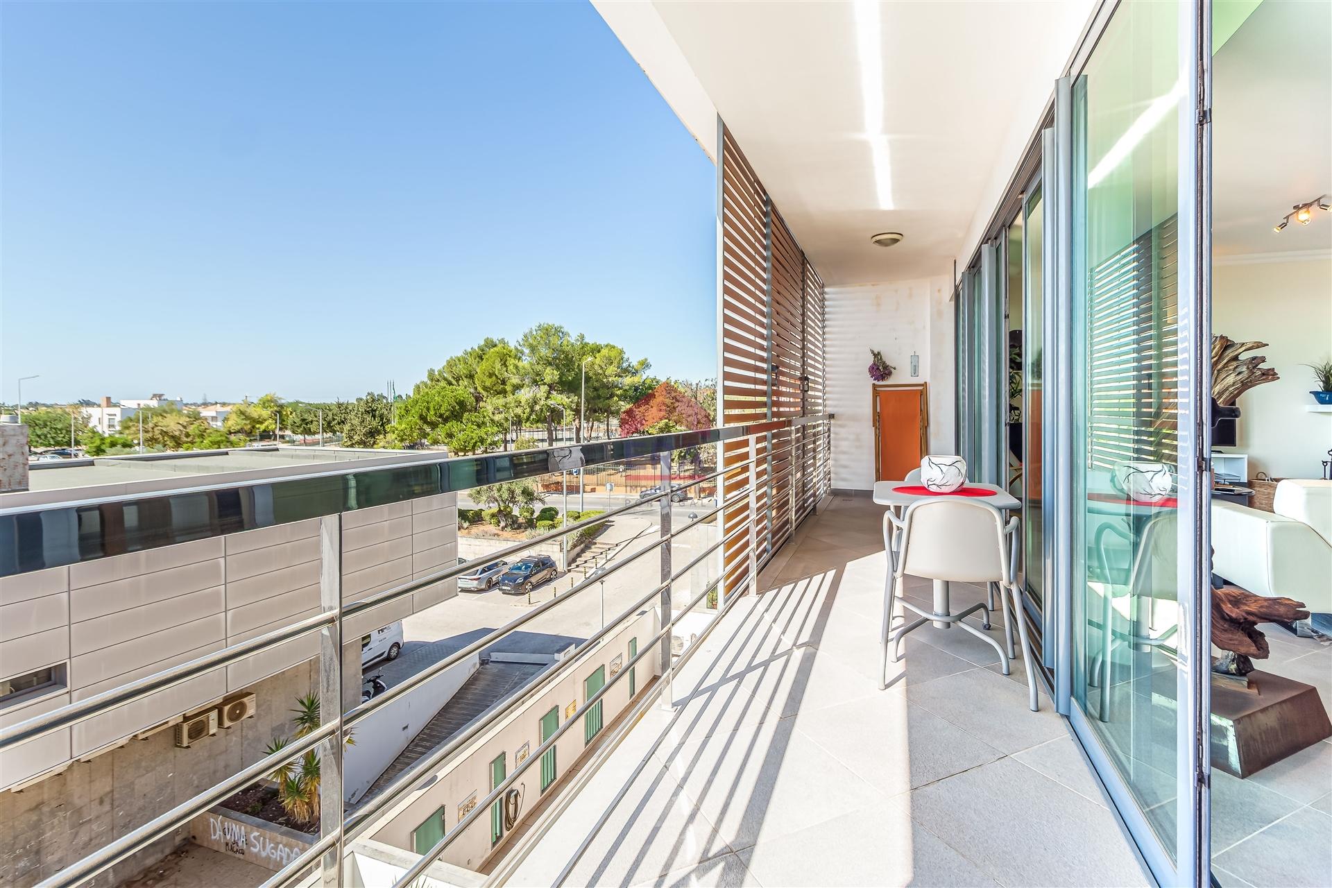 Apartamento T3 Venda em Tavira (Santa Maria e Santiago),Tavira