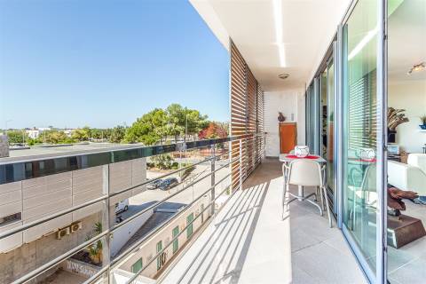 Apartamento T3 Venda em Tavira (Santa Maria e Santiago),Tavira