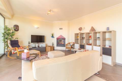 Apartamento T3 Venda em Tavira (Santa Maria e Santiago),Tavira