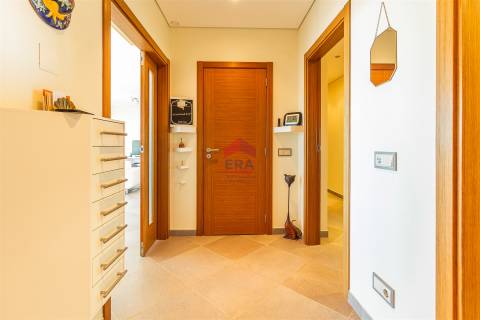 Apartamento T3 Venda em Tavira (Santa Maria e Santiago),Tavira