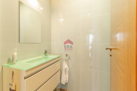 Apartamento T3 Venda em Tavira (Santa Maria e Santiago),Tavira