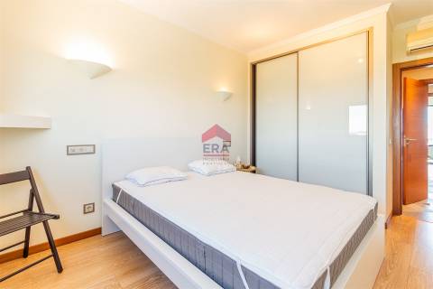 Apartamento T3 Venda em Tavira (Santa Maria e Santiago),Tavira