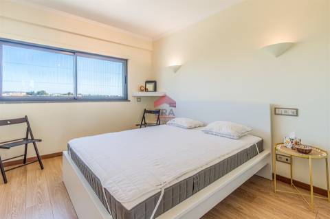Apartamento T3 Venda em Tavira (Santa Maria e Santiago),Tavira