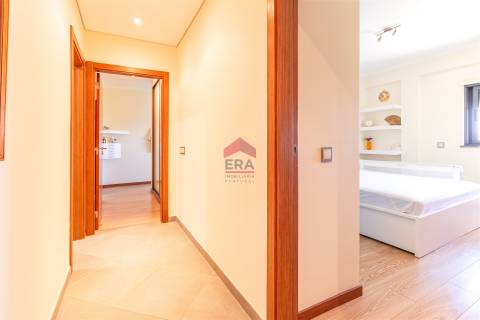 Apartamento T3 Venda em Tavira (Santa Maria e Santiago),Tavira