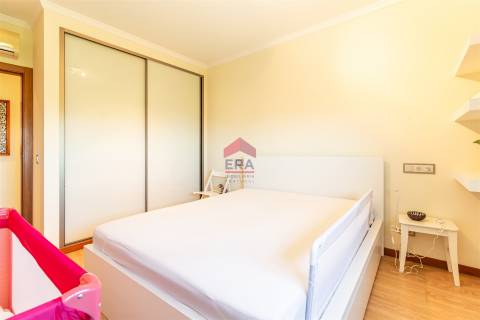 Apartamento T3 Venda em Tavira (Santa Maria e Santiago),Tavira