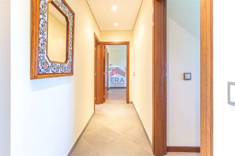 Apartamento T3 Venda em Tavira (Santa Maria e Santiago),Tavira