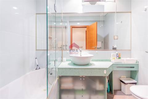 Apartamento T3 Venda em Tavira (Santa Maria e Santiago),Tavira