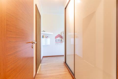 Apartamento T3 Venda em Tavira (Santa Maria e Santiago),Tavira