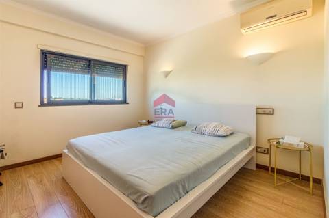 Apartamento T3 Venda em Tavira (Santa Maria e Santiago),Tavira