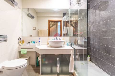 Apartamento T3 Venda em Tavira (Santa Maria e Santiago),Tavira