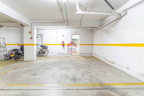 Apartamento T3 Venda em Tavira (Santa Maria e Santiago),Tavira