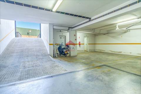 Apartamento T3 Venda em Tavira (Santa Maria e Santiago),Tavira