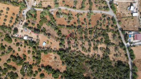 Moradia Isolada T1 Venda em Loulé (São Clemente),Loulé