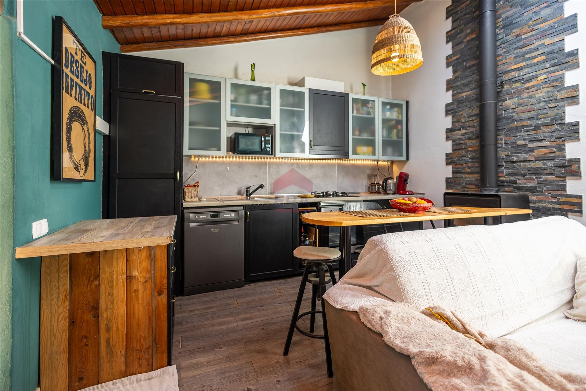 Moradia Isolada T1 Venda em Loulé (São Clemente),Loulé