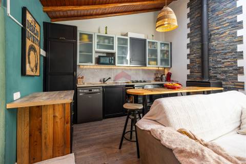 Moradia Isolada T1 Venda em Loulé (São Clemente),Loulé