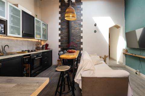 Moradia Isolada T1 Venda em Loulé (São Clemente),Loulé