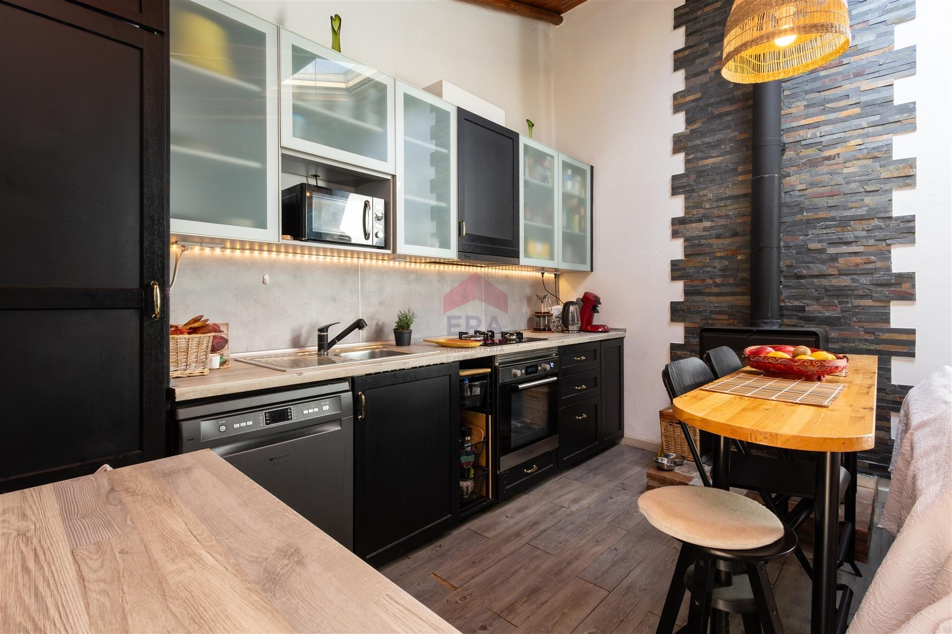 Moradia Isolada T1 Venda em Loulé (São Clemente),Loulé